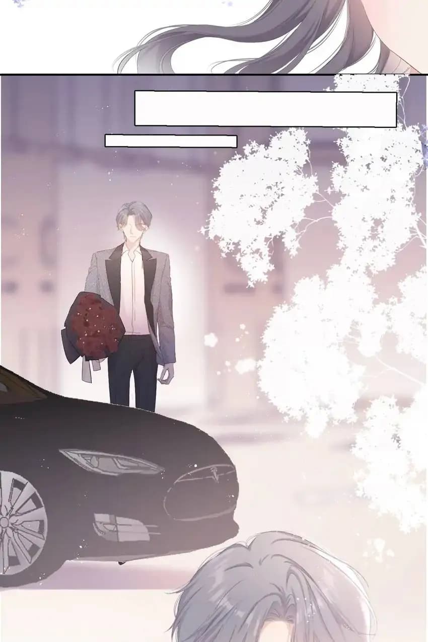 Page https://readmanhwaverse.com/images/protect-my-star/chapter-141-3/44.webp
