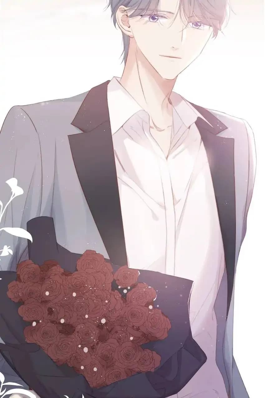 Page https://readmanhwaverse.com/images/protect-my-star/chapter-141-3/45.webp
