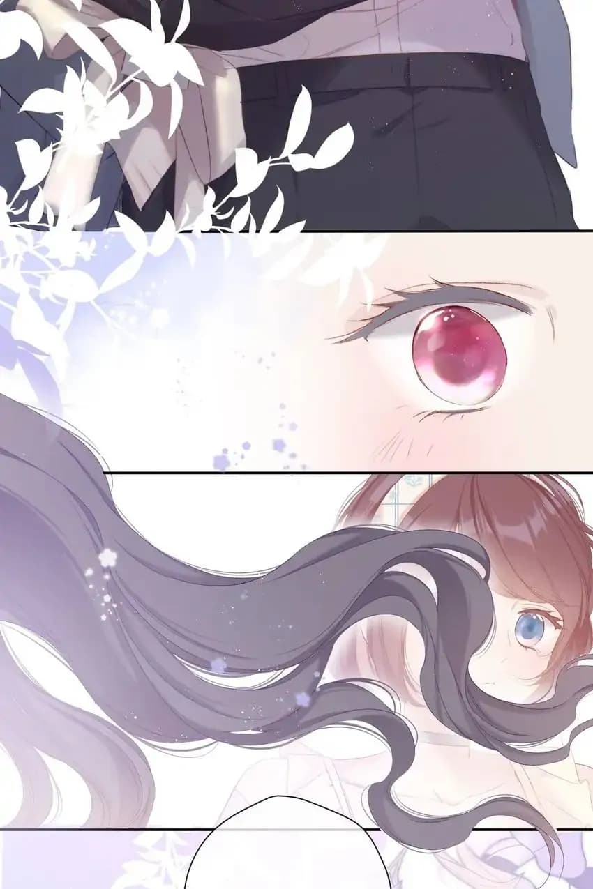 Page https://readmanhwaverse.com/images/protect-my-star/chapter-141-3/46.webp