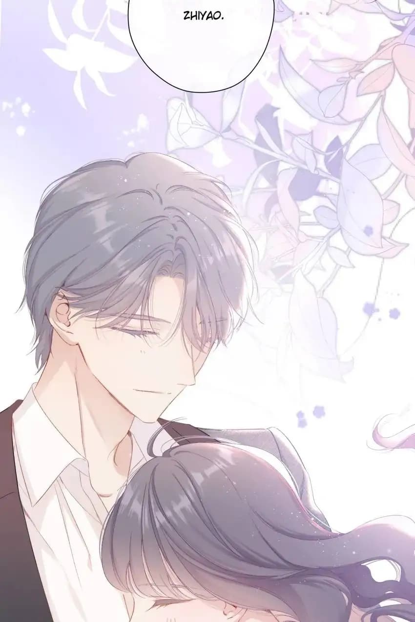 Page https://readmanhwaverse.com/images/protect-my-star/chapter-141-3/47.webp