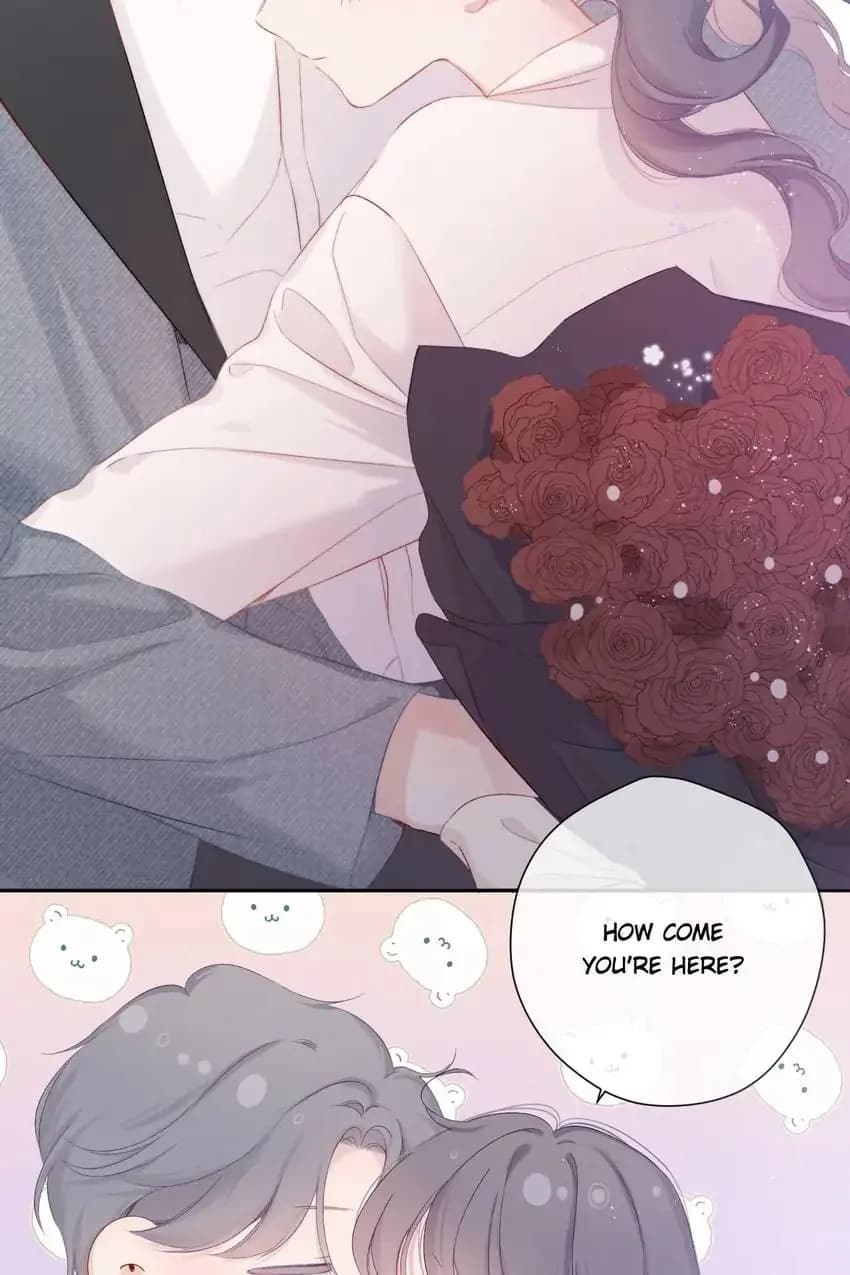 Page https://readmanhwaverse.com/images/protect-my-star/chapter-141-3/48.webp