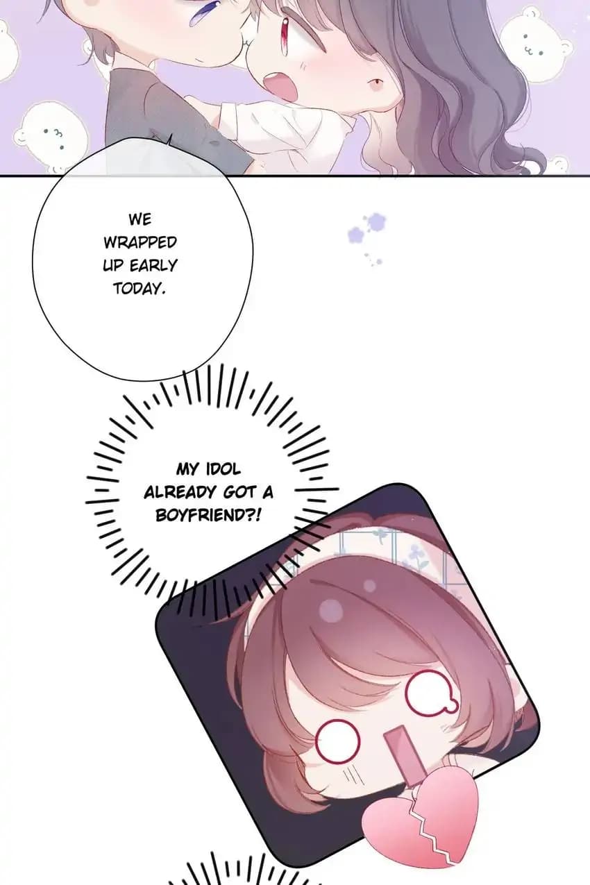 Page https://readmanhwaverse.com/images/protect-my-star/chapter-141-3/49.webp