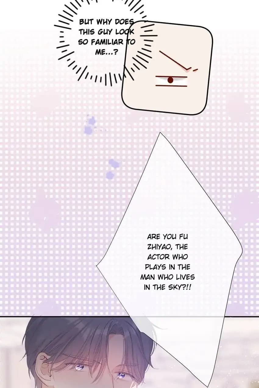 Page https://readmanhwaverse.com/images/protect-my-star/chapter-141-3/50.webp