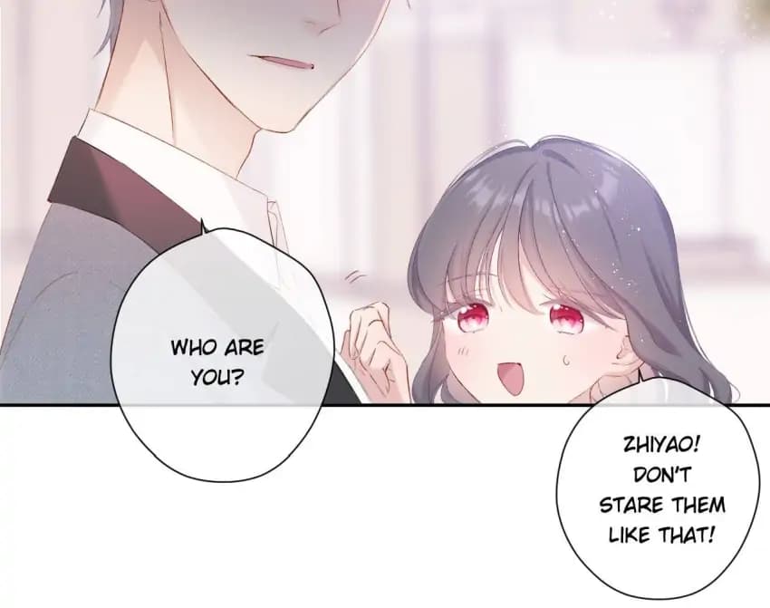 Page https://readmanhwaverse.com/images/protect-my-star/chapter-141-3/51.webp