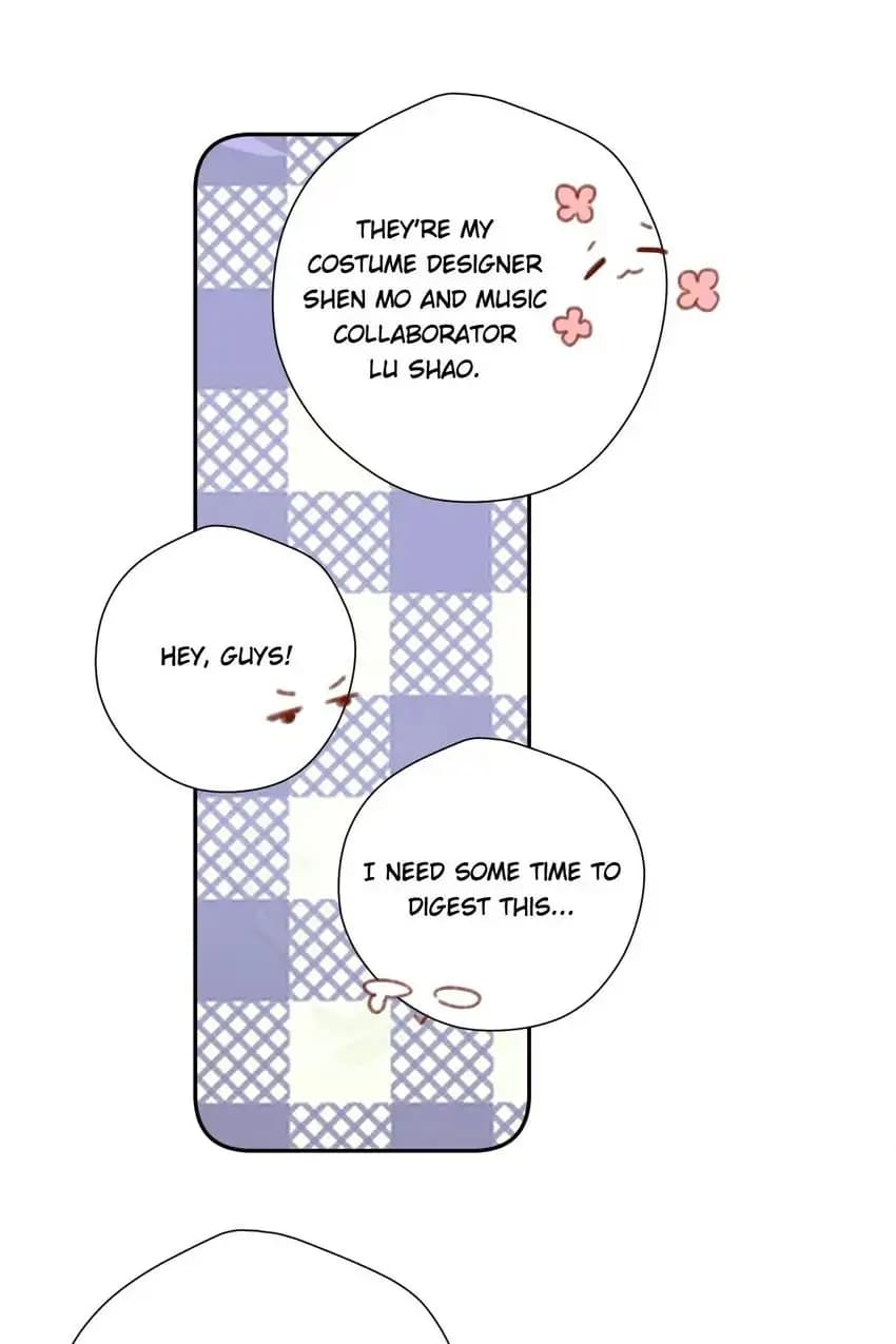 Page https://readmanhwaverse.com/images/protect-my-star/chapter-141-3/52.webp