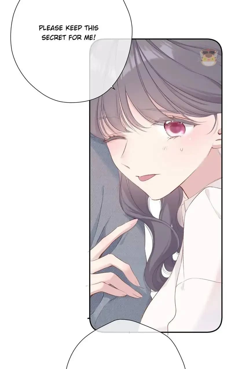 Page https://readmanhwaverse.com/images/protect-my-star/chapter-141-3/53.webp
