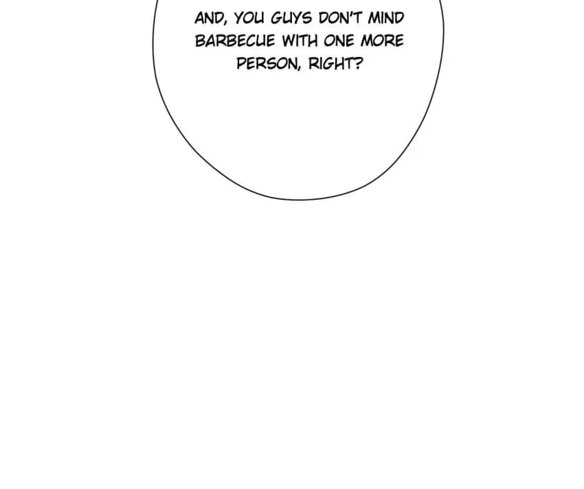 Page https://readmanhwaverse.com/images/protect-my-star/chapter-141-3/54.webp