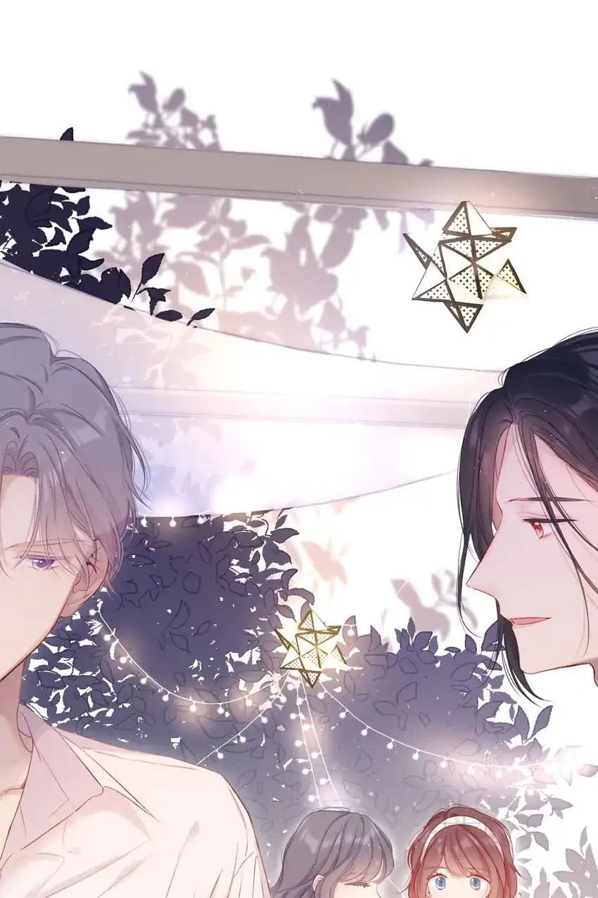 Page https://readmanhwaverse.com/images/protect-my-star/chapter-141-4/02.webp