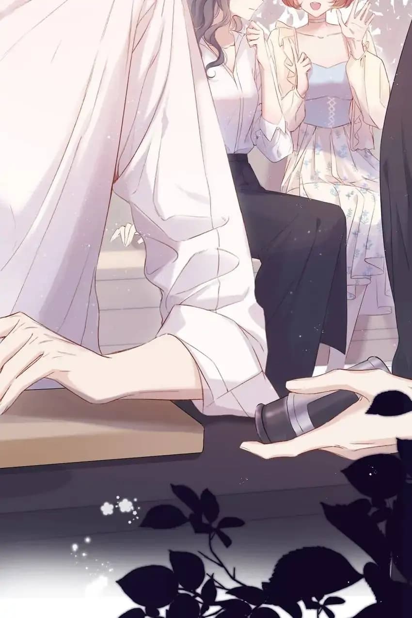 Page https://readmanhwaverse.com/images/protect-my-star/chapter-141-4/03.webp