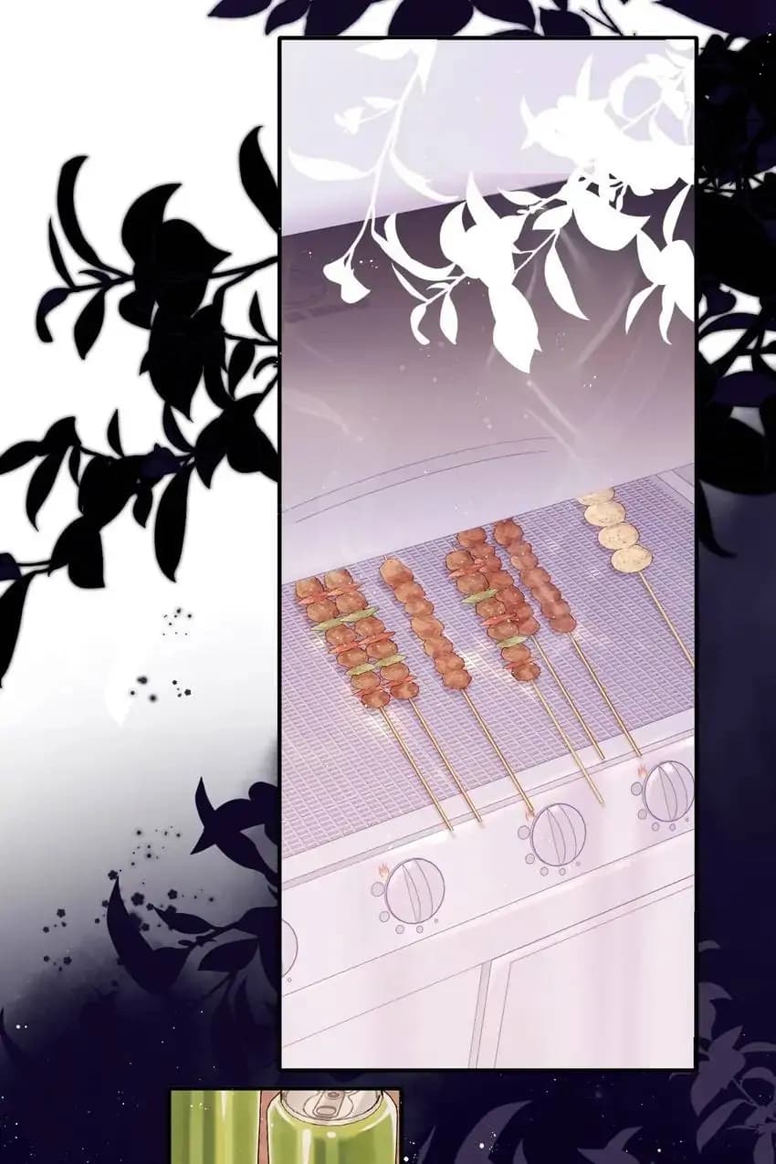 Page https://readmanhwaverse.com/images/protect-my-star/chapter-141-4/04.webp