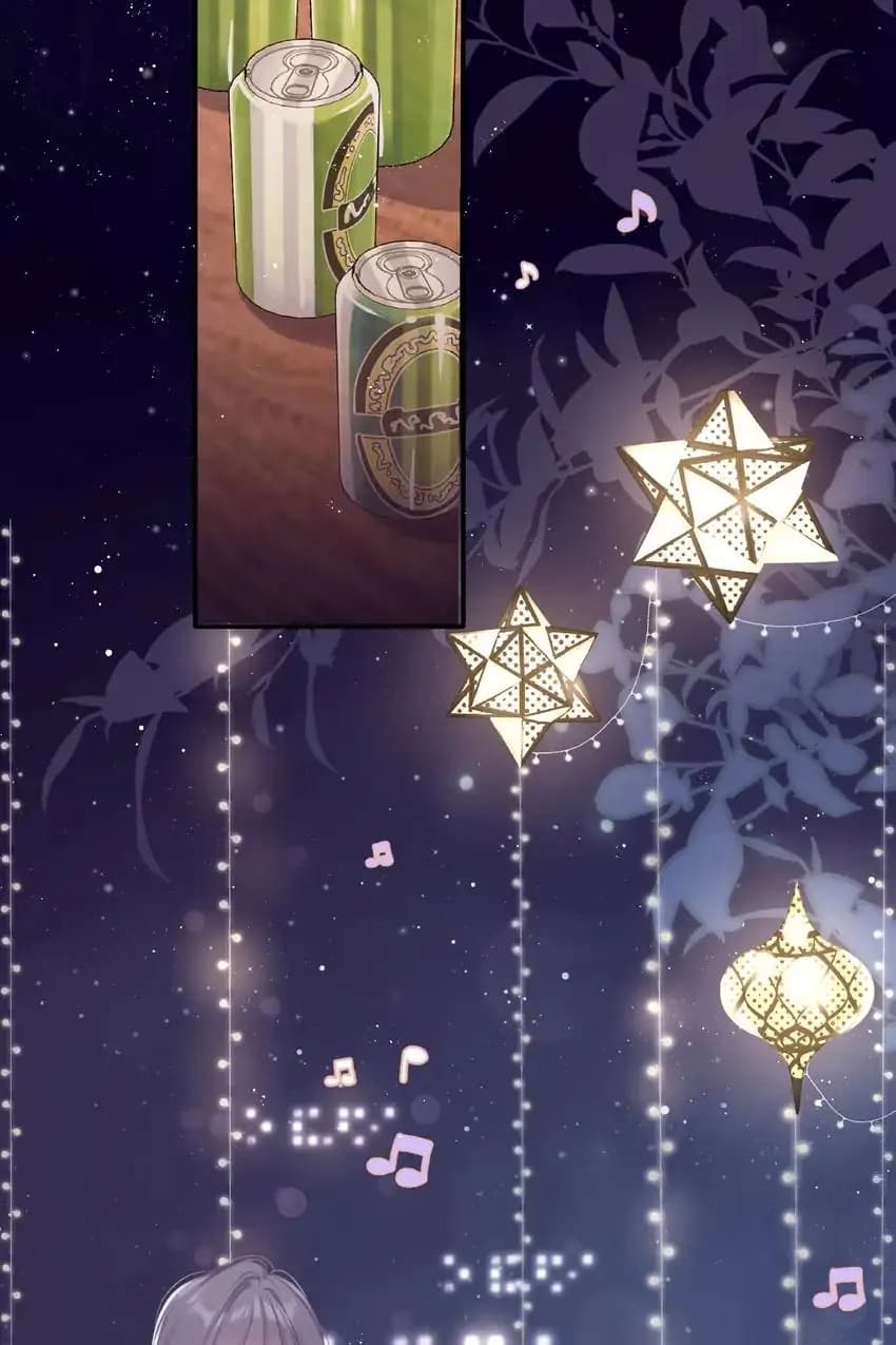 Page https://readmanhwaverse.com/images/protect-my-star/chapter-141-4/05.webp