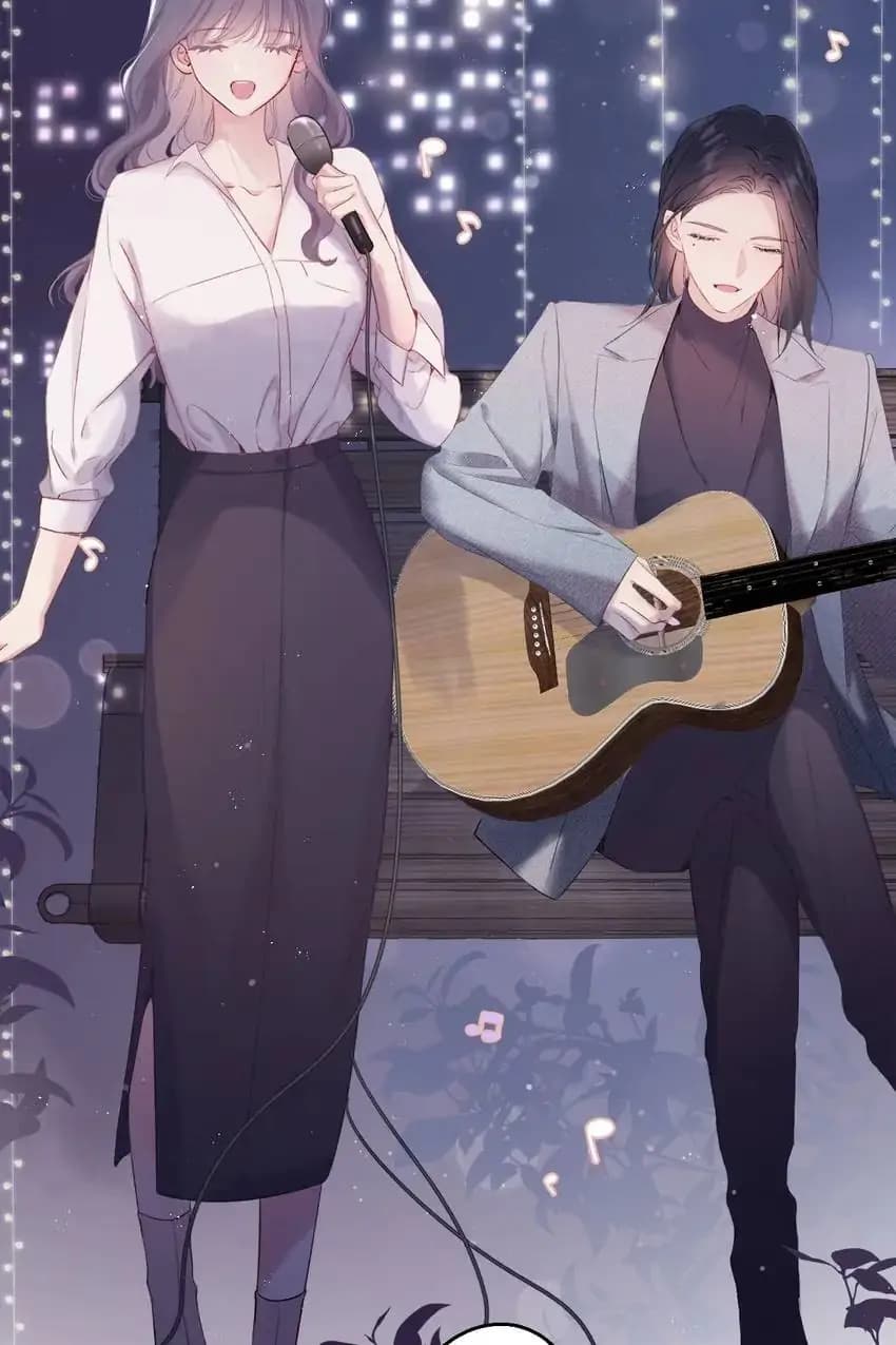 Page https://readmanhwaverse.com/images/protect-my-star/chapter-141-4/06.webp