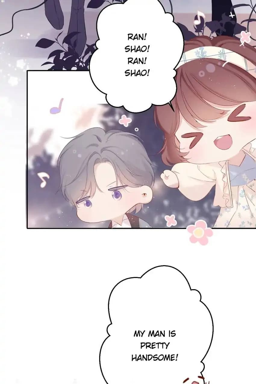 Page https://readmanhwaverse.com/images/protect-my-star/chapter-141-4/07.webp