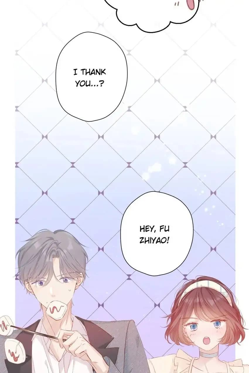 Page https://readmanhwaverse.com/images/protect-my-star/chapter-141-4/08.webp