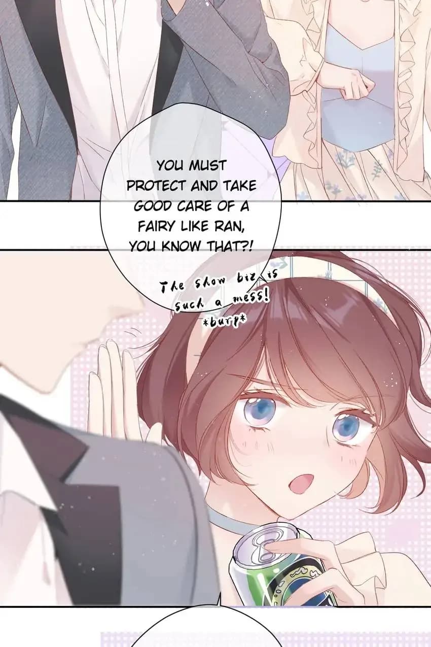 Page https://readmanhwaverse.com/images/protect-my-star/chapter-141-4/09.webp