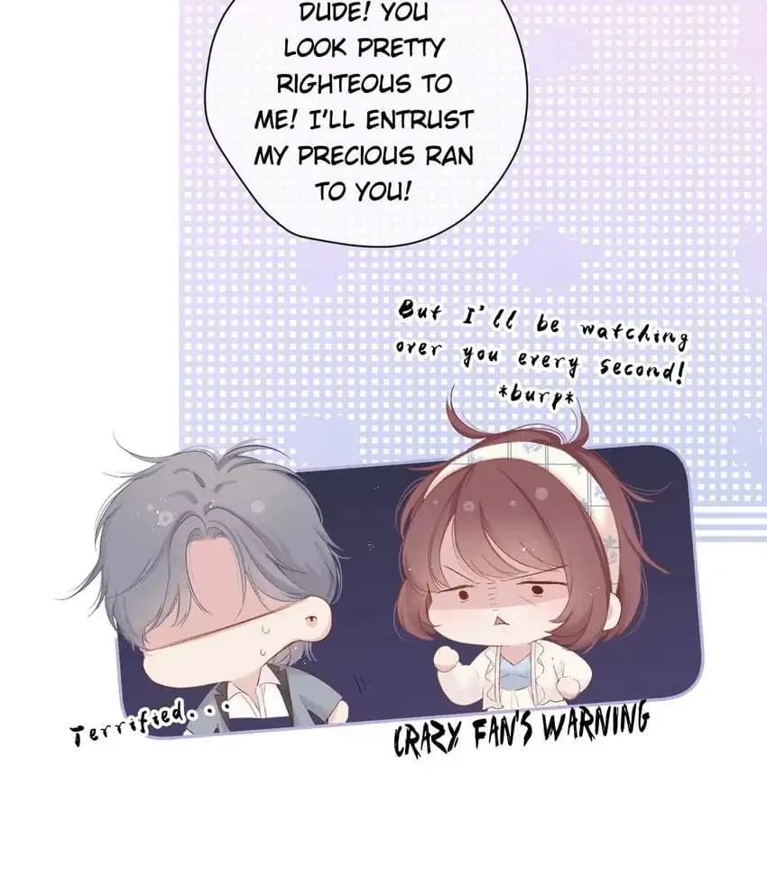 Page https://readmanhwaverse.com/images/protect-my-star/chapter-141-4/10.webp