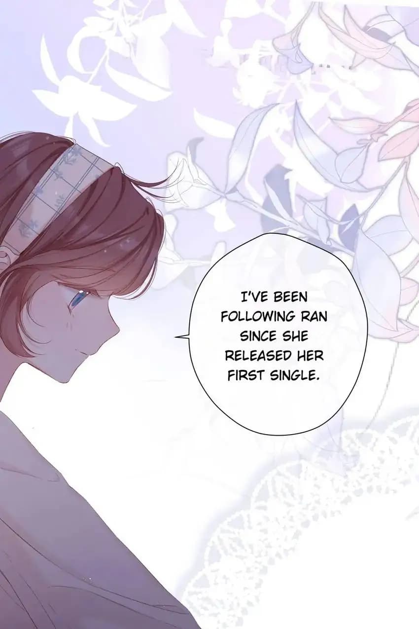 Page https://readmanhwaverse.com/images/protect-my-star/chapter-141-4/11.webp