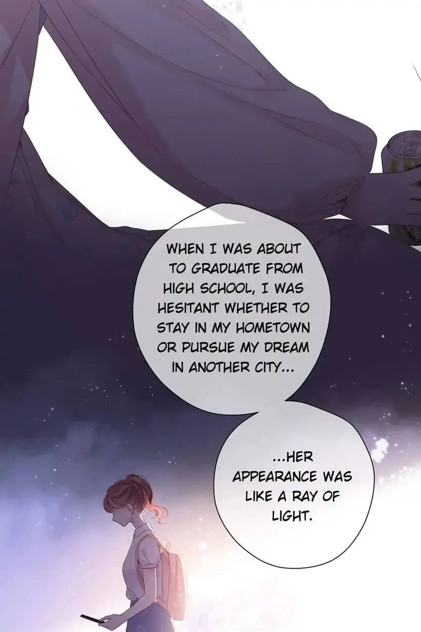 Page https://readmanhwaverse.com/images/protect-my-star/chapter-141-4/12.webp