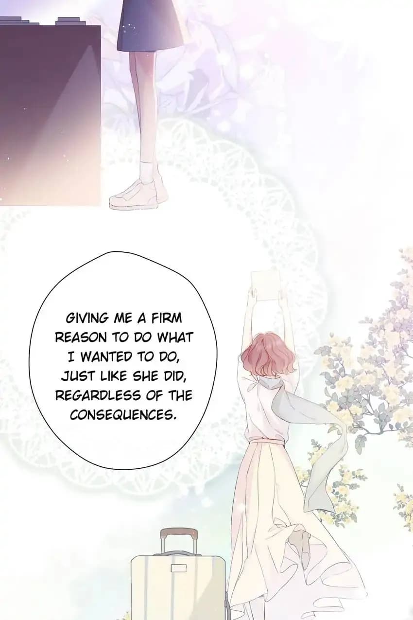 Page https://readmanhwaverse.com/images/protect-my-star/chapter-141-4/13.webp