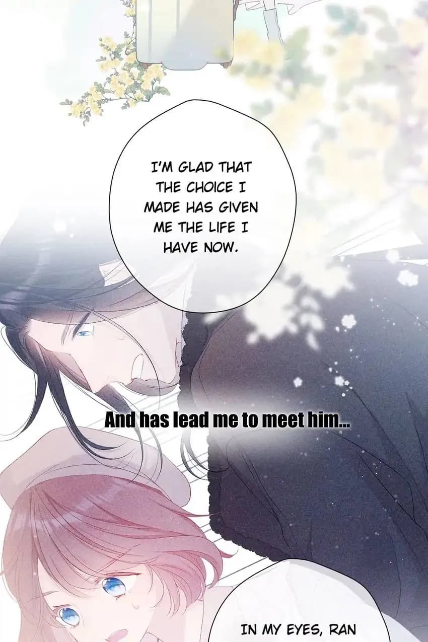 Page https://readmanhwaverse.com/images/protect-my-star/chapter-141-4/14.webp