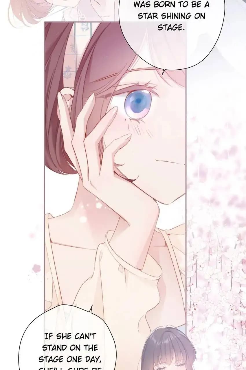 Page https://readmanhwaverse.com/images/protect-my-star/chapter-141-4/15.webp