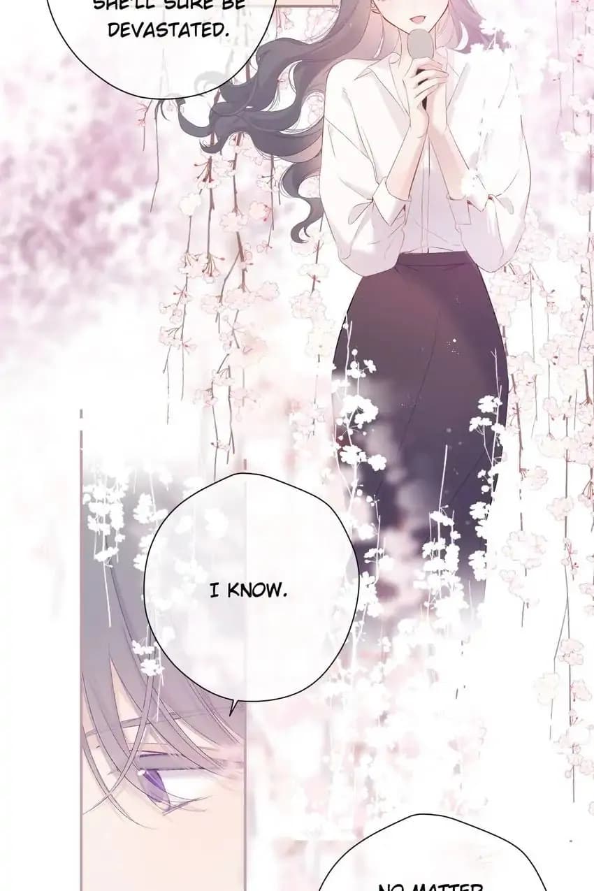 Page https://readmanhwaverse.com/images/protect-my-star/chapter-141-4/16.webp