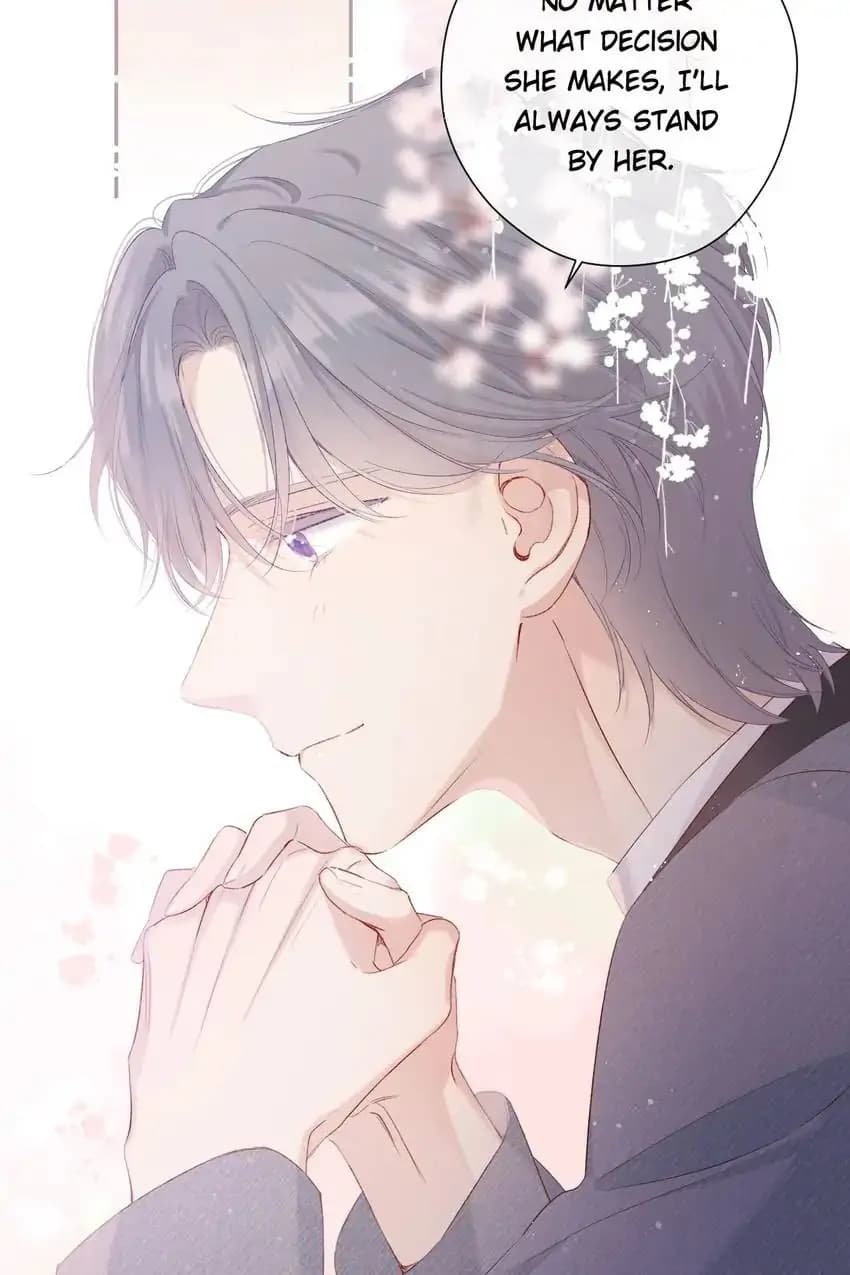 Page https://readmanhwaverse.com/images/protect-my-star/chapter-141-4/17.webp