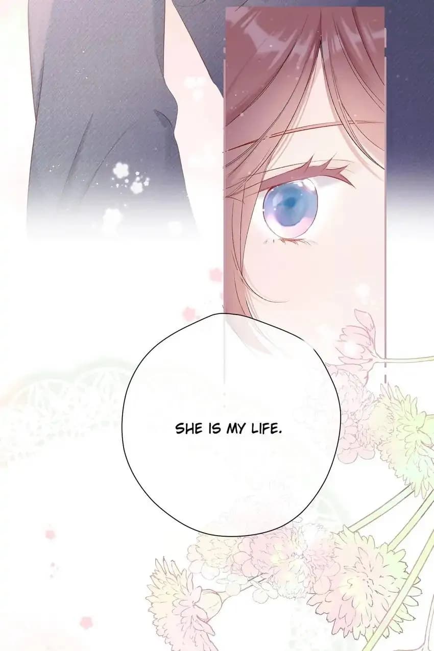 Page https://readmanhwaverse.com/images/protect-my-star/chapter-141-4/18.webp