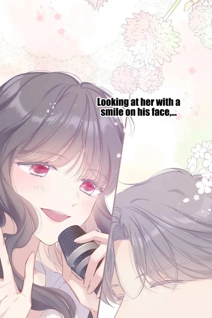 Page https://readmanhwaverse.com/images/protect-my-star/chapter-141-4/19.webp
