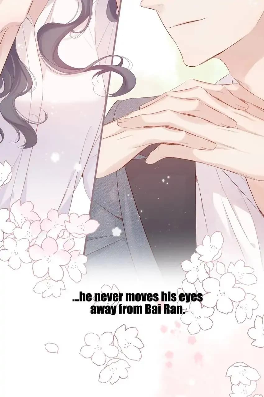 Page https://readmanhwaverse.com/images/protect-my-star/chapter-141-4/20.webp