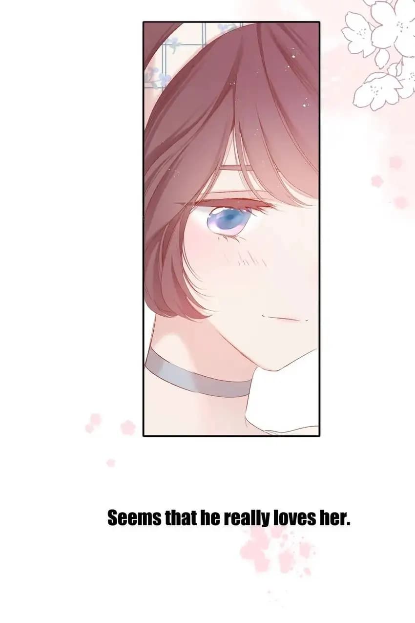 Page https://readmanhwaverse.com/images/protect-my-star/chapter-141-4/21.webp
