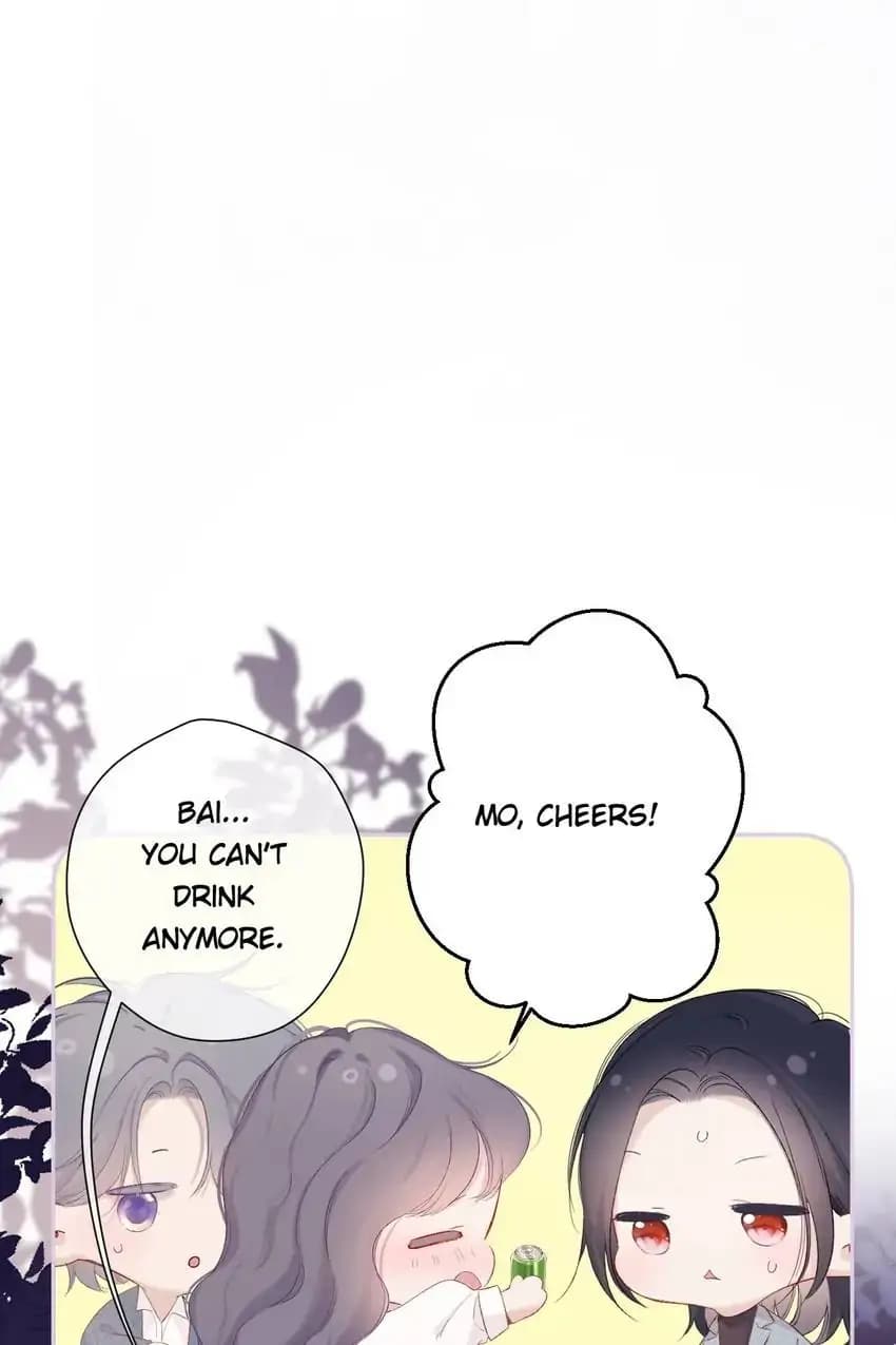 Page https://readmanhwaverse.com/images/protect-my-star/chapter-141-4/23.webp