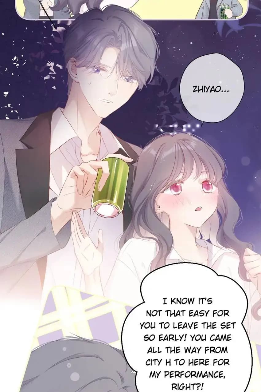 Page https://readmanhwaverse.com/images/protect-my-star/chapter-141-4/24.webp