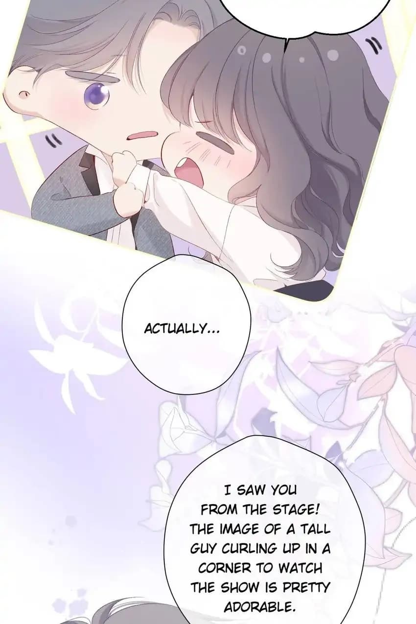 Page https://readmanhwaverse.com/images/protect-my-star/chapter-141-4/25.webp