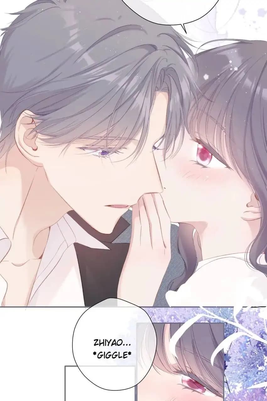 Page https://readmanhwaverse.com/images/protect-my-star/chapter-141-4/26.webp