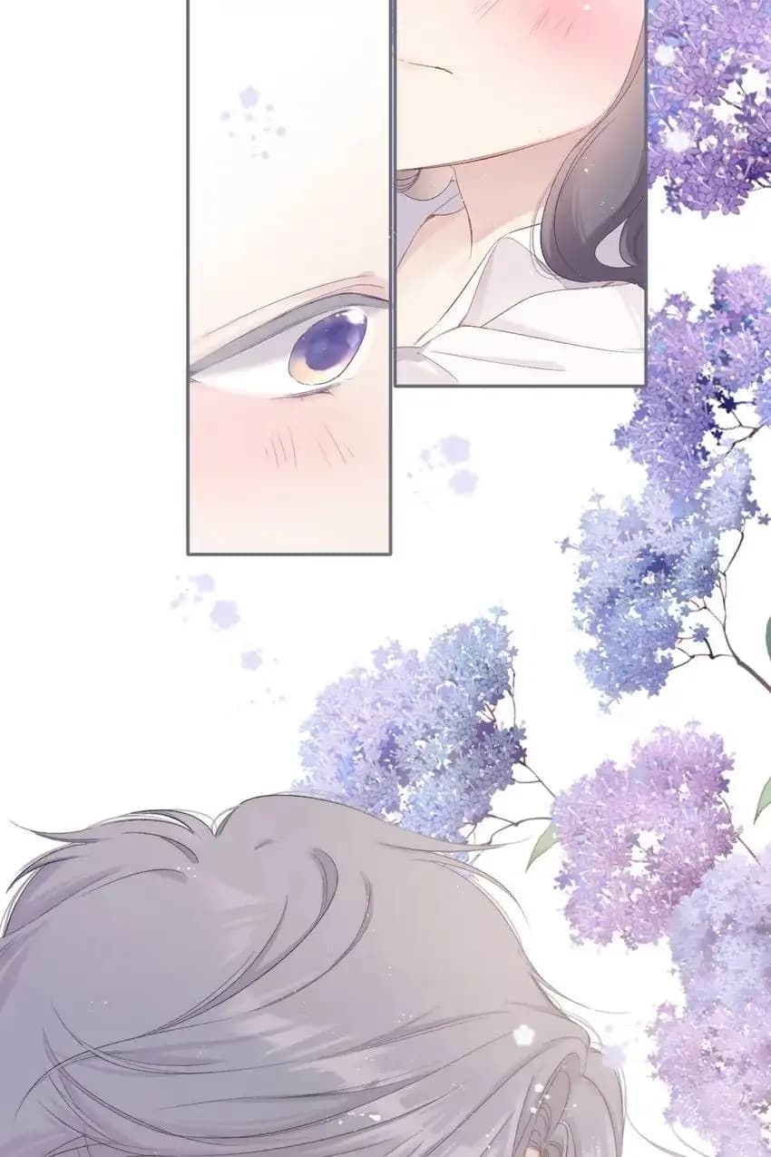 Page https://readmanhwaverse.com/images/protect-my-star/chapter-141-4/27.webp