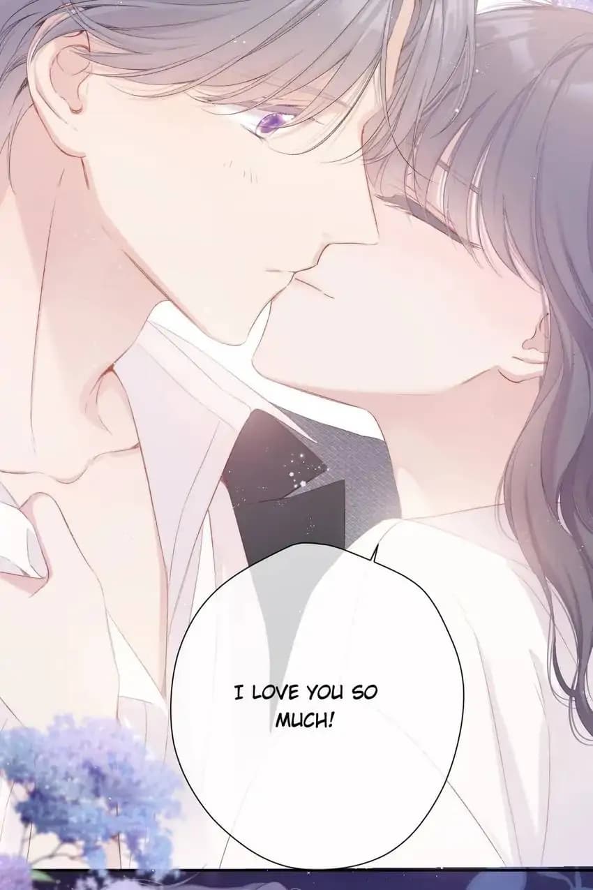 Page https://readmanhwaverse.com/images/protect-my-star/chapter-141-4/28.webp