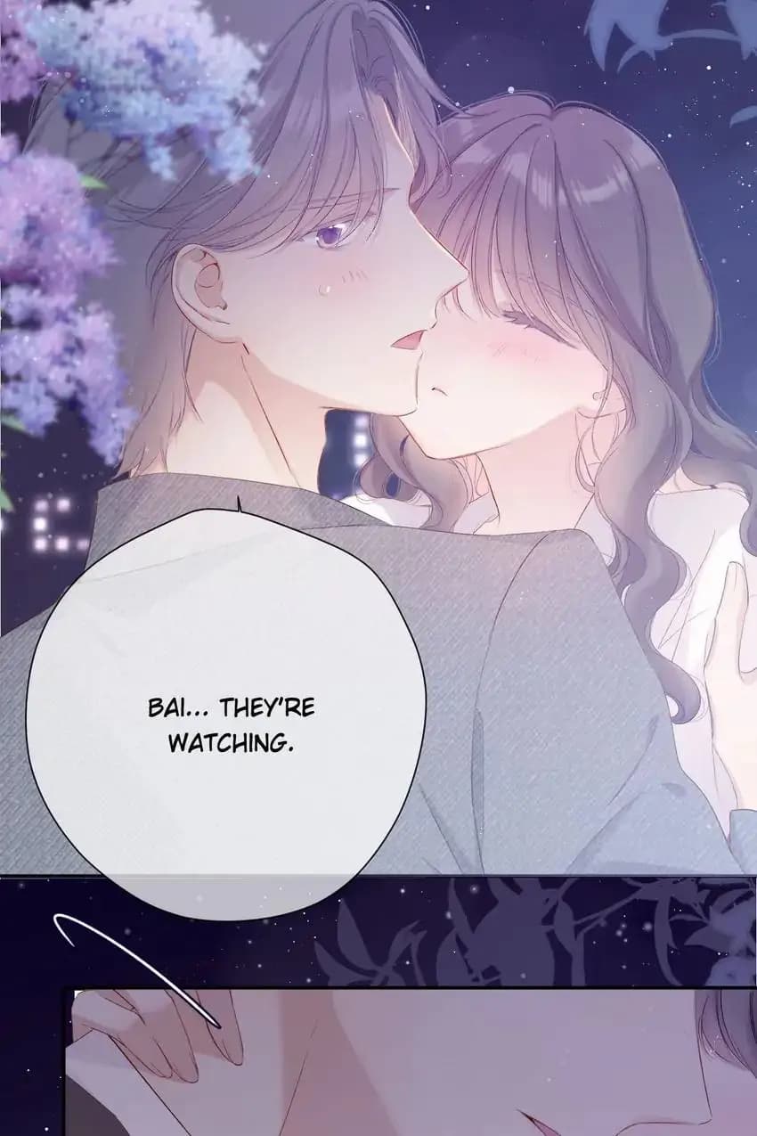 Page https://readmanhwaverse.com/images/protect-my-star/chapter-141-4/29.webp
