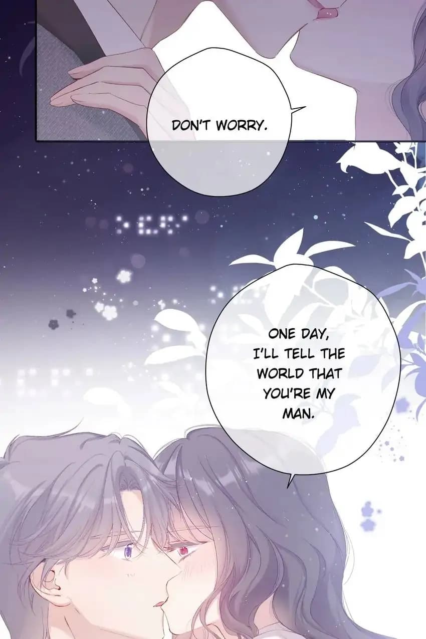 Page https://readmanhwaverse.com/images/protect-my-star/chapter-141-4/30.webp