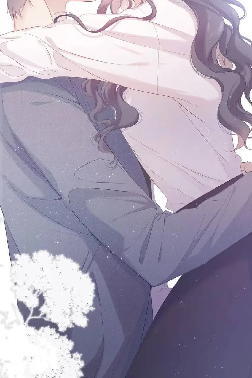 Page https://readmanhwaverse.com/images/protect-my-star/chapter-141-4/31.webp