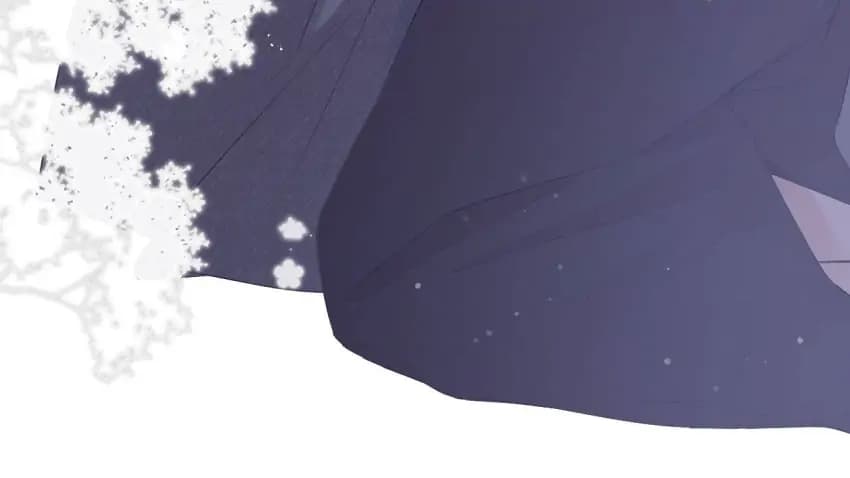 Page https://readmanhwaverse.com/images/protect-my-star/chapter-141-4/32.webp