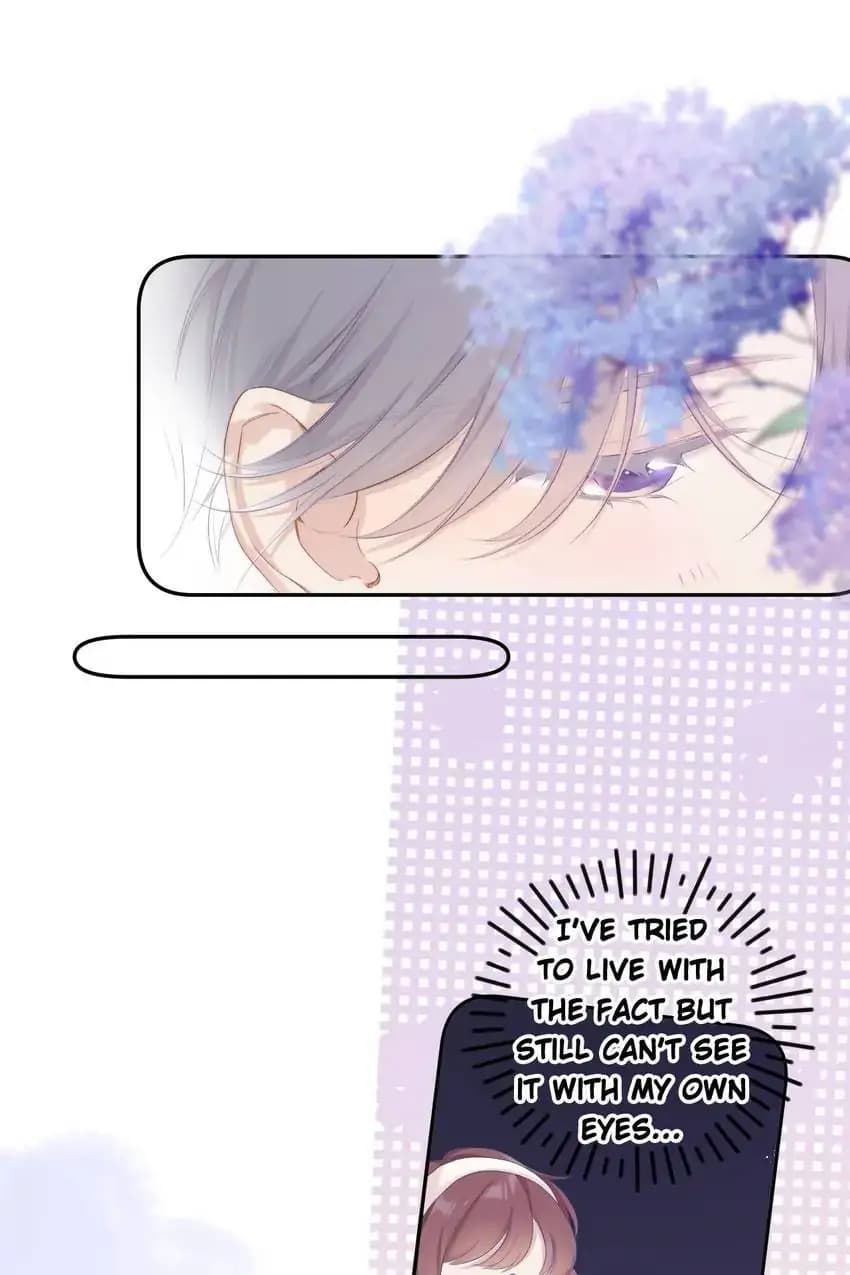 Page https://readmanhwaverse.com/images/protect-my-star/chapter-141-4/33.webp