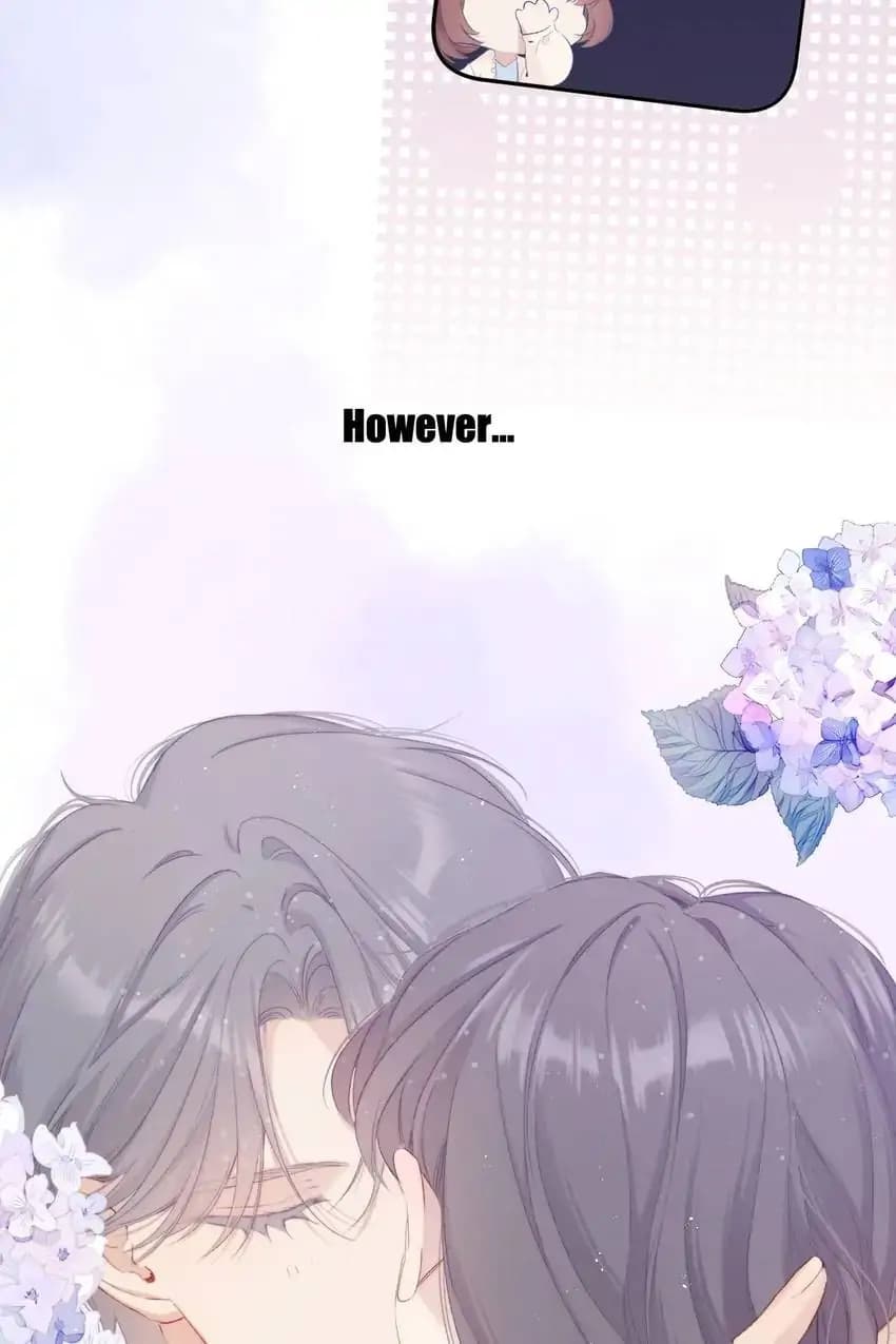 Page https://readmanhwaverse.com/images/protect-my-star/chapter-141-4/34.webp