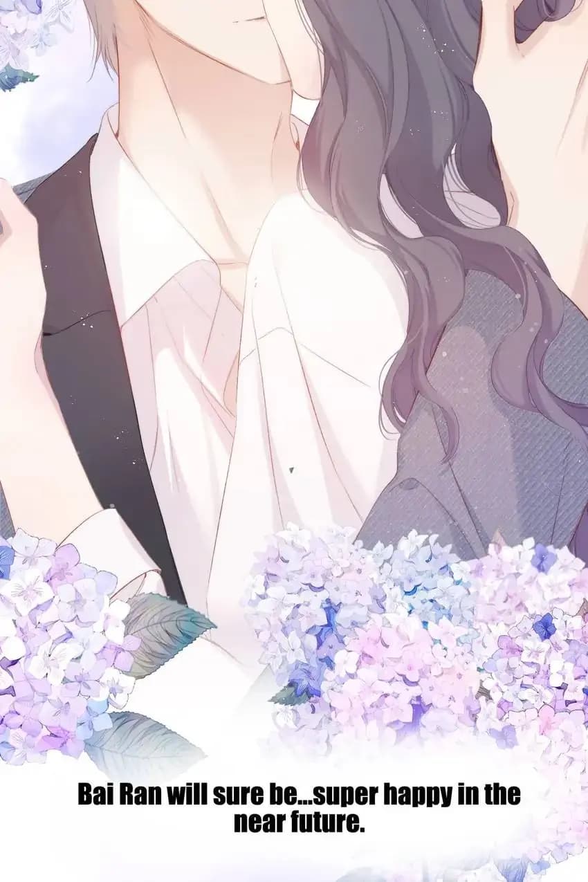 Page https://readmanhwaverse.com/images/protect-my-star/chapter-141-4/35.webp