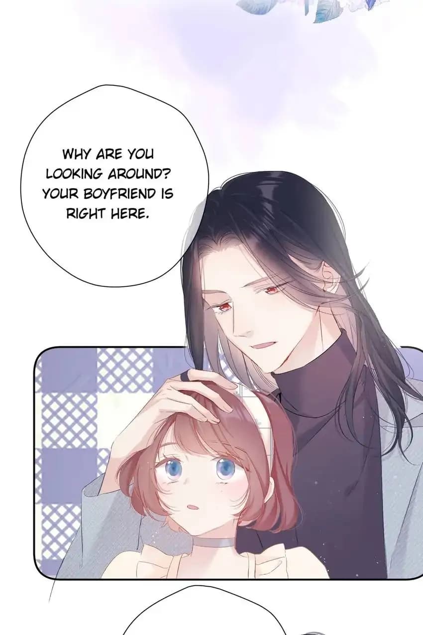 Page https://readmanhwaverse.com/images/protect-my-star/chapter-141-4/36.webp