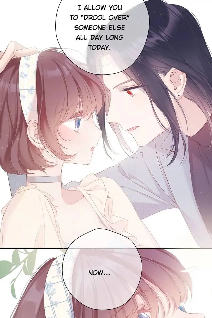 Page https://readmanhwaverse.com/images/protect-my-star/chapter-141-4/37.webp