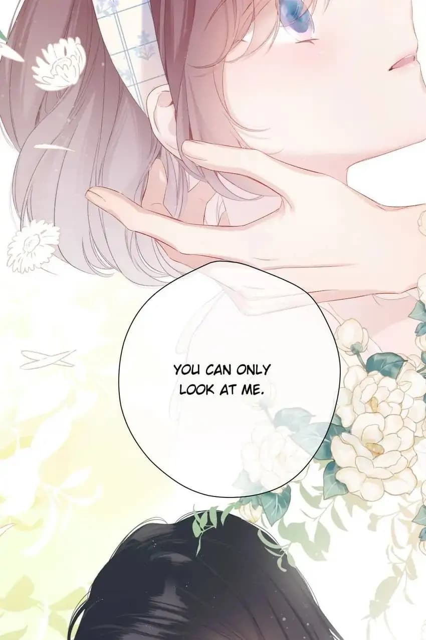 Page https://readmanhwaverse.com/images/protect-my-star/chapter-141-4/38.webp