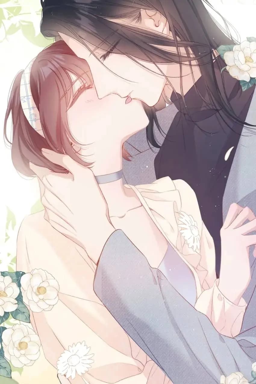 Page https://readmanhwaverse.com/images/protect-my-star/chapter-141-4/39.webp