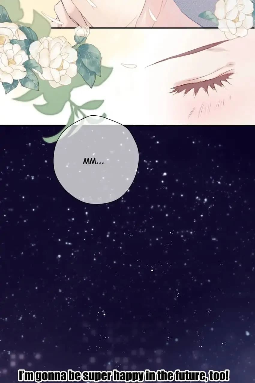 Page https://readmanhwaverse.com/images/protect-my-star/chapter-141-4/40.webp