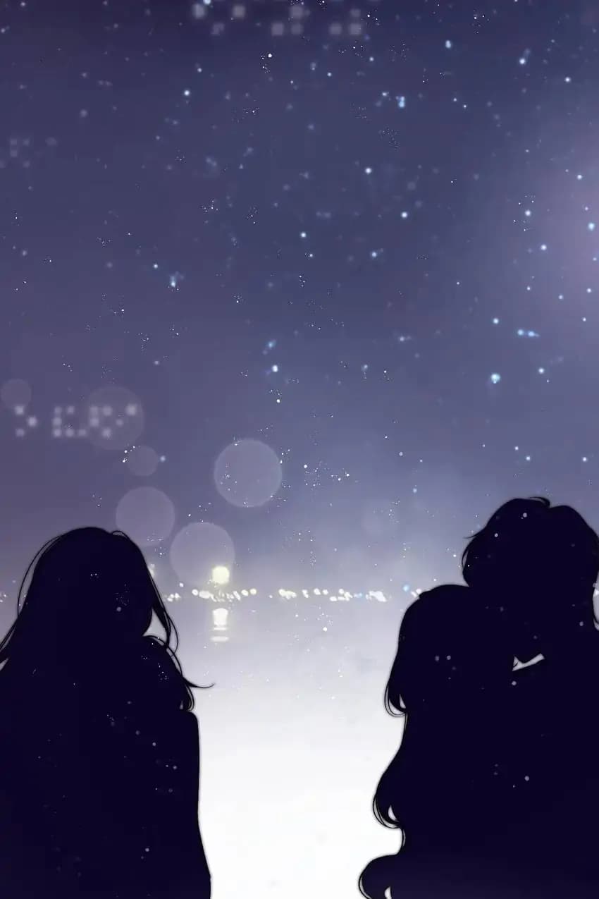 Page https://readmanhwaverse.com/images/protect-my-star/chapter-141-4/41.webp